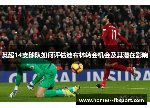 英超14支球队如何评估迪布林转会机会及其潜在影响